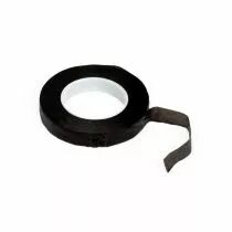 Ruban Adhésif 13 mm Noir