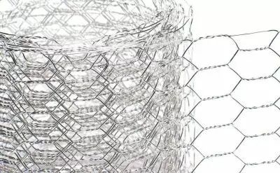 192321_grillage_hexagonal_5cmx5m_argent