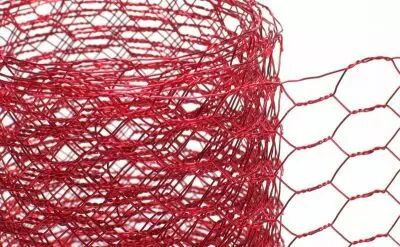 192319_grillage_hexagonal_5cmx5m_rouge