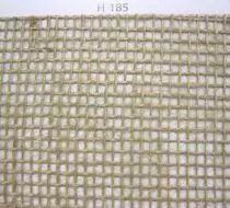 Ruban Jute 1m x 10m Naturel