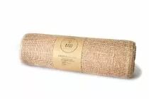 Ruban Jute 30cm x 5m Naturel