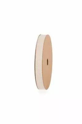 Ruban Magellano 15mm x 20m Blanc