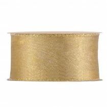 Ruban My Favorite Dream 40mm x 10m Cuivre