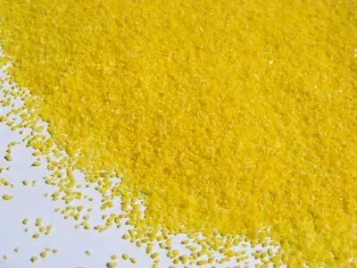 Sable 0,4-0,7mm 2,5L Jaune
