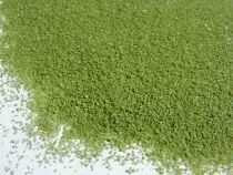 Sable 0,4-0,7mm 2,5L Vert Olive