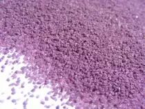 Sable 0,4-0,7mm 2,5L Violet