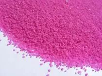 Sable 0,4-0,7mm 5L Fushia