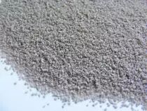 Sable 0,4-0,7mm 5L Gris