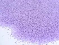 Sable 0,4-0,7mm 5L Lavande