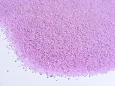 Sable 0,4-0,7mm 5L Lilas