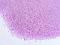 Sable 0,4-0,7mm 5L Lilas