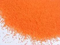 Sable 0,4-0,7mm 5L Orange