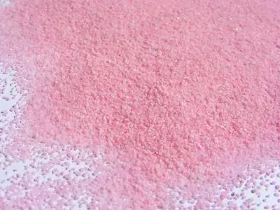 Sable 0,4-0,7mm 5L Rose
