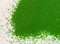 Sable 0,4-0,7mm 5L Vert