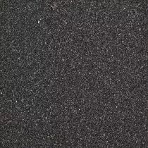 Sable Coloré 0,5 mm Noir 2,5L