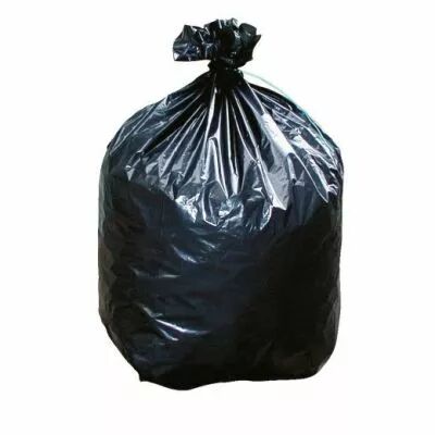 Sac poubelle 160L ( x 100 unit�s)