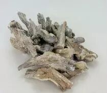 Sachet Bois Blanchi ( x 400g )