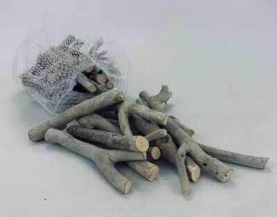 Sachet Branche Naturel ( x 400g )
