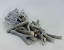 Sachet Branche Naturel ( x 400g )