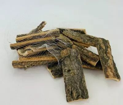 Sachet Ecorce Naturel ( x 400g )