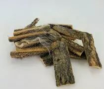 Sachet Ecorce Naturel ( x 400g )