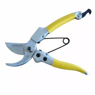 S�cateur Oasis 18 cm