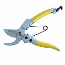 S&eacute;cateur Oasis 18 cm