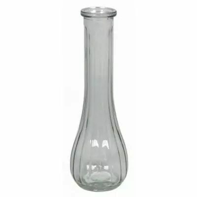 Soliflore Verre D3 H21,5