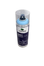 Spray 400ml Bleu Ciel