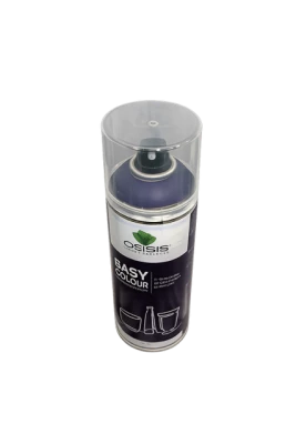 Spray 400ml Bleu Roi