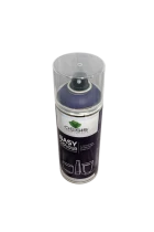 Spray 400ml Bleu Roi