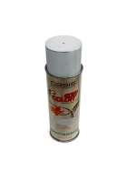 Spray 400ml Gris