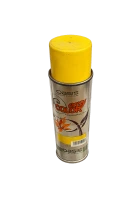 Spray 400ml Jaune