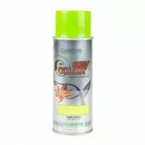 Spray 400ml Noir