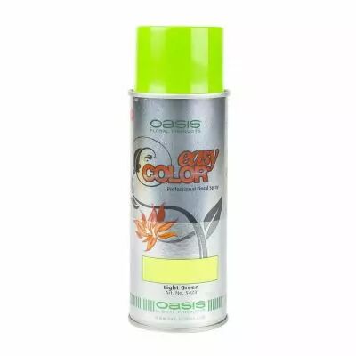 Spray 400ml Noir