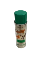 Spray 400ml Vert Printemps
