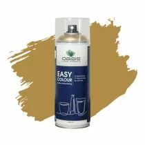 Spray Easy Color 400ml Or