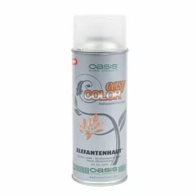 Spray Vernis Elefantenhaut 400ml 