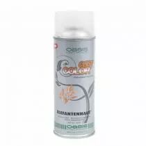 Spray Vernis Elefantenhaut 400ml 