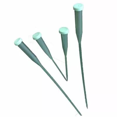 Tube Tige Orchyd�e 30cm ( x 100 )