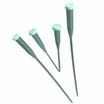 Tube Tige Orchydée 30cm ( x 100 )