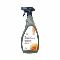 Vaporisateur Eclat Finishing Touch Floralife 1L