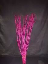Yang Tree 70 cm Ciglamino + Glitter